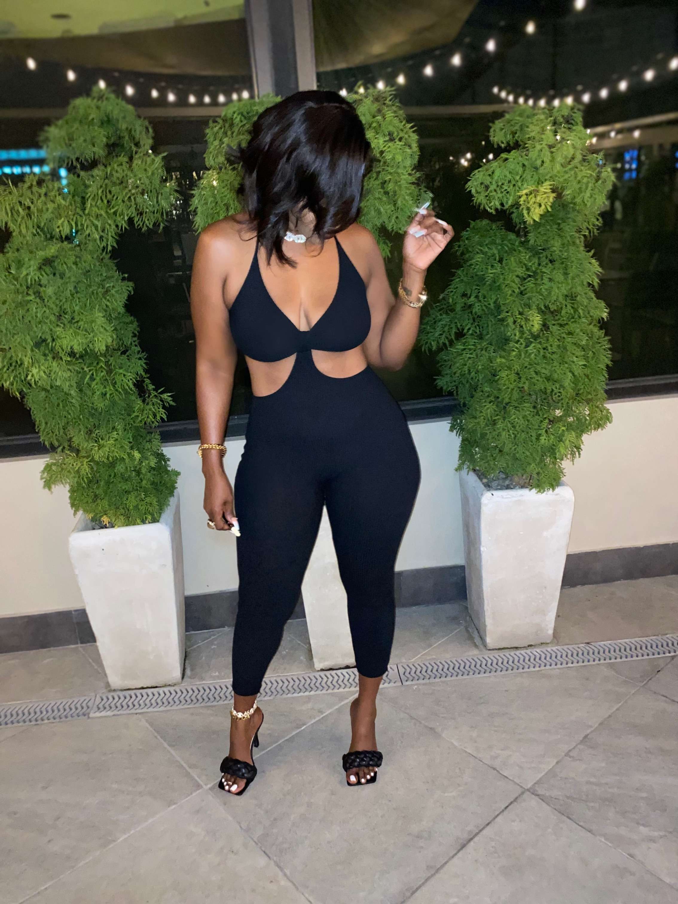 onlyfans User. profile photo  