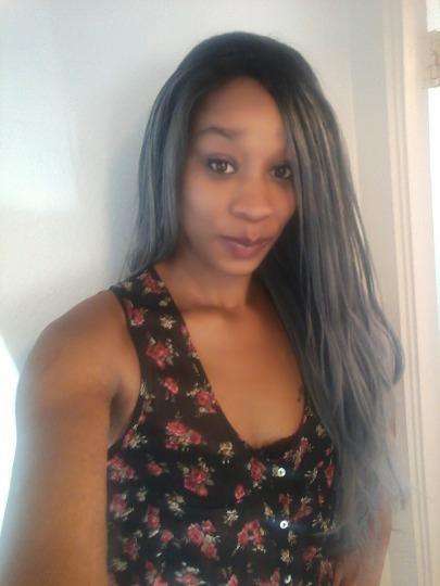 onlyfans MIZZUNIQUE91 profile photo  