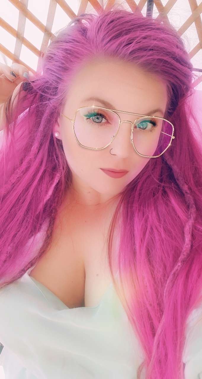 onlyfans AbbyAimsToPlease profile photo  