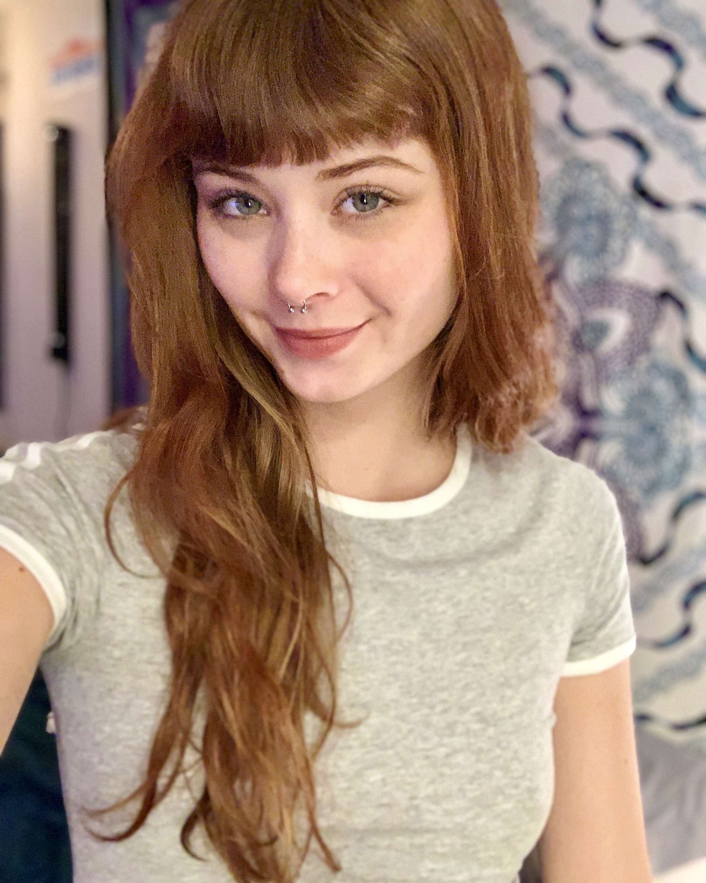 onlyfans Ballerina Bae profile photo  