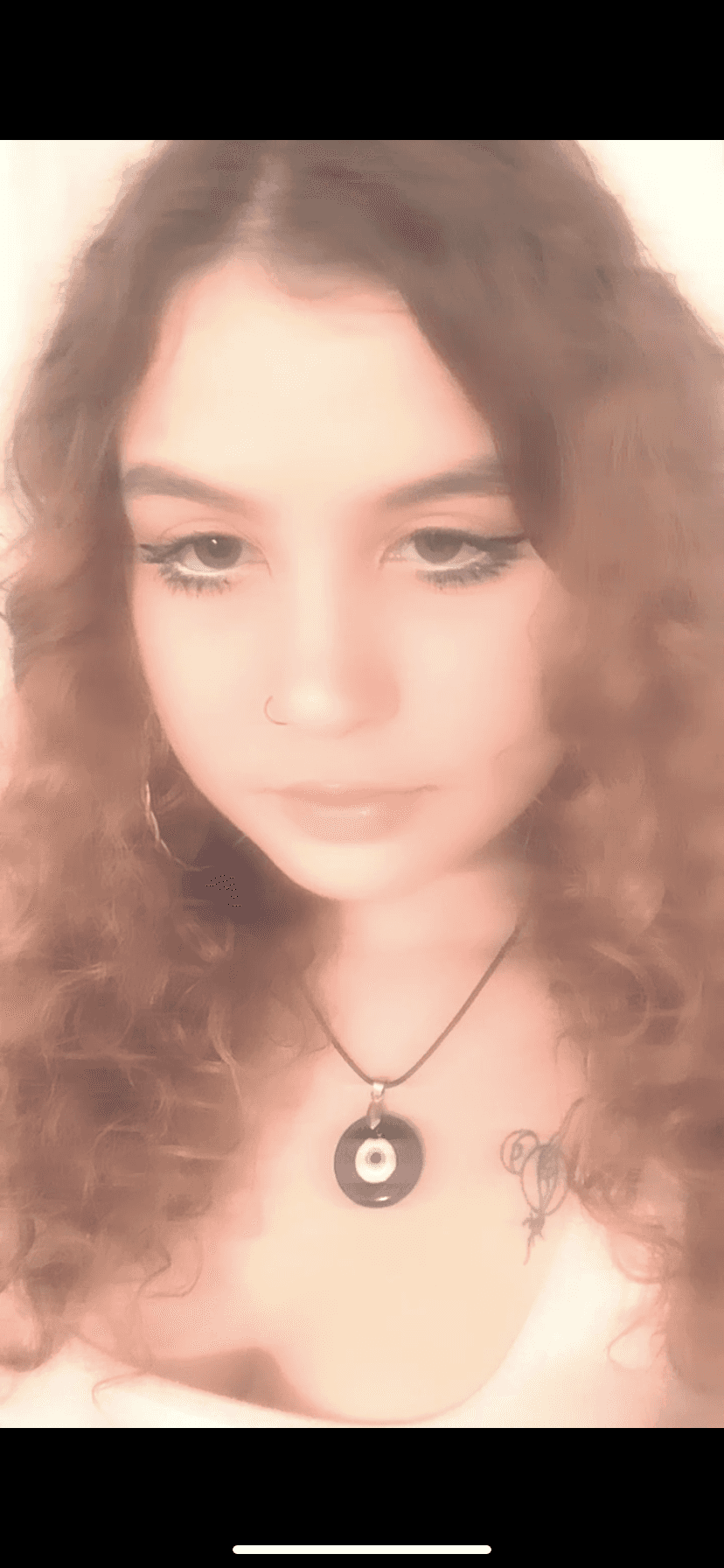 onlyfans ✨ profile photo  