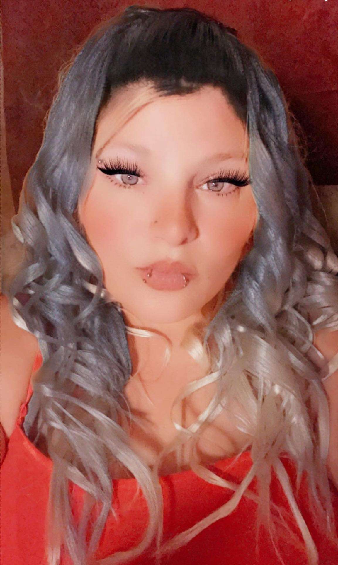 onlyfans Corrinne profile photo  
