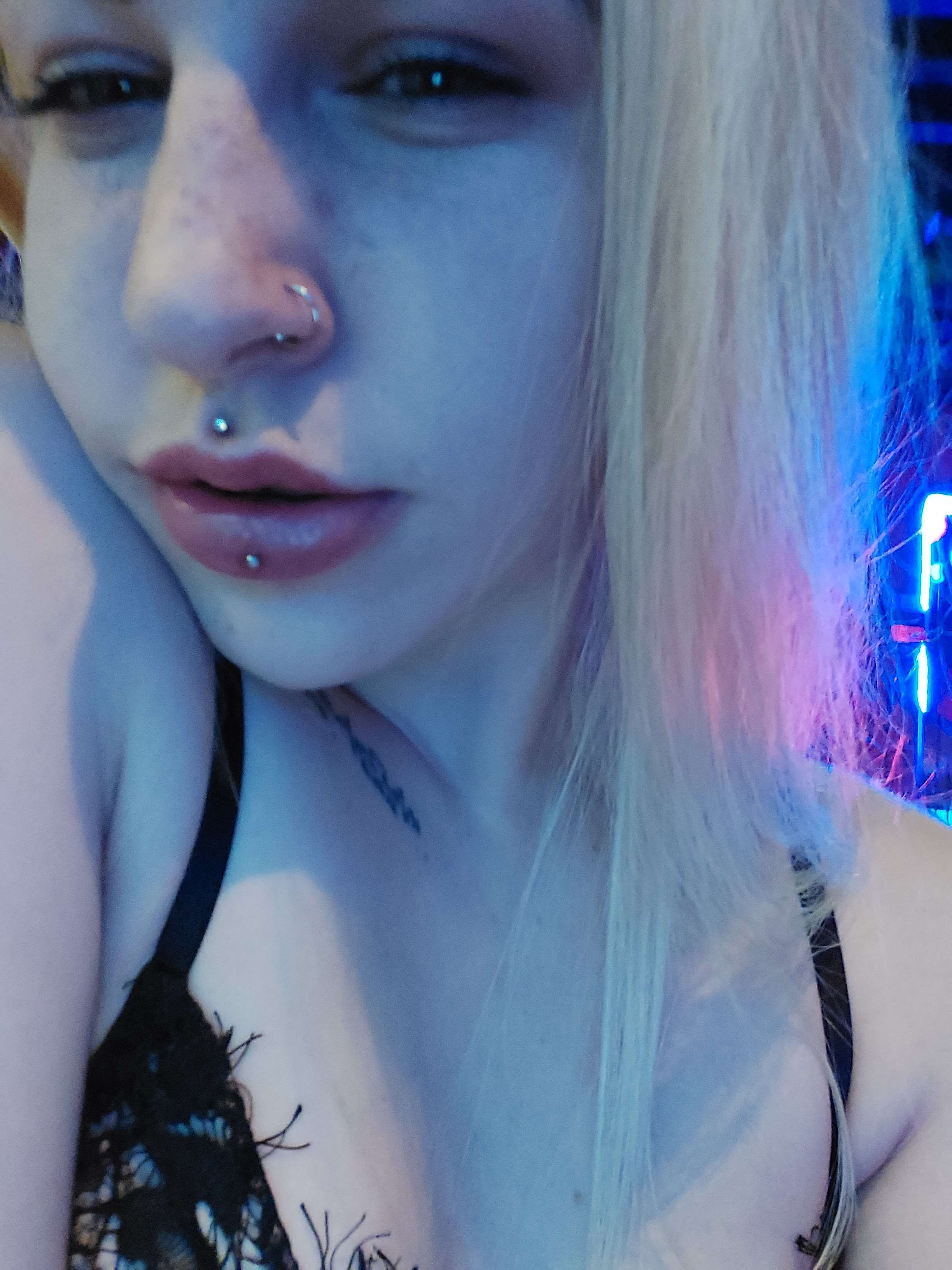 onlyfans Lil peyton profile photo  