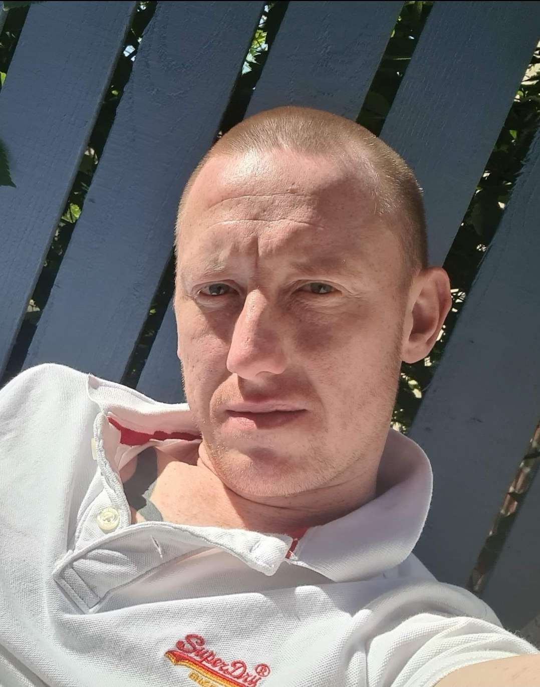 onlyfans tomtompics profile photo  