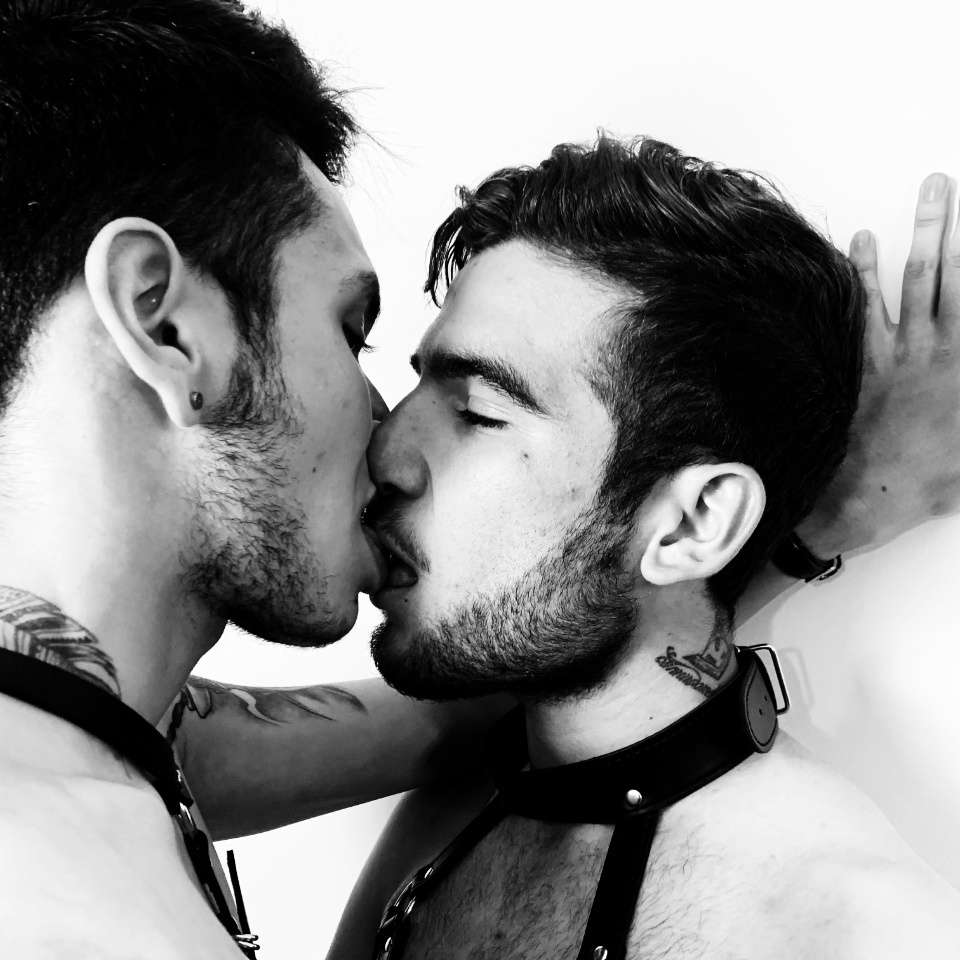 onlyfans Steban Derek profile photo  