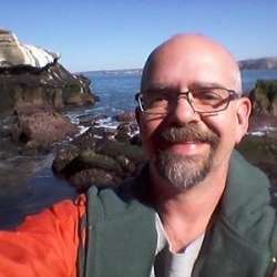 onlyfans Scott Richmond profile photo