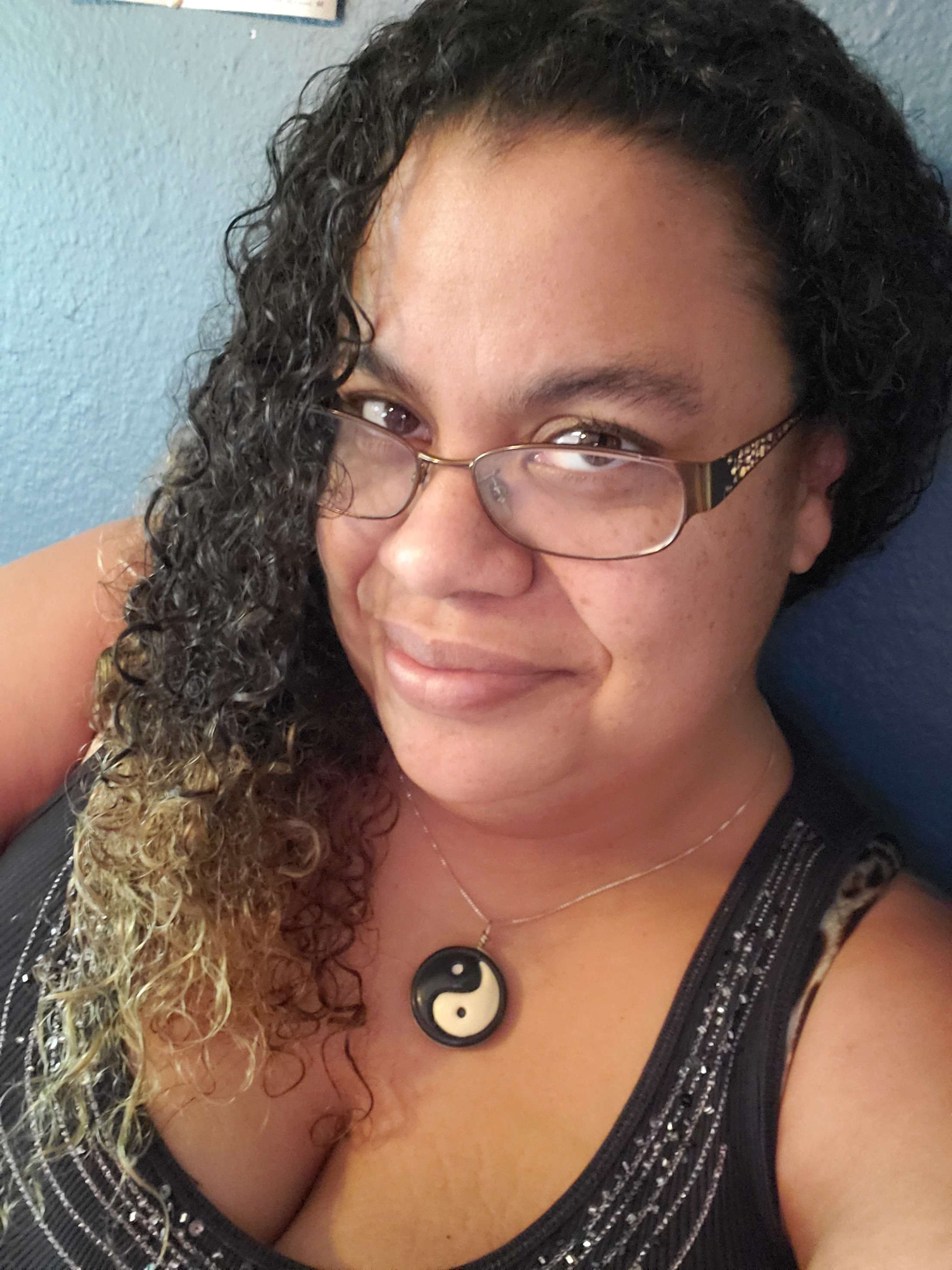 onlyfans Vahlcanna profile photo  