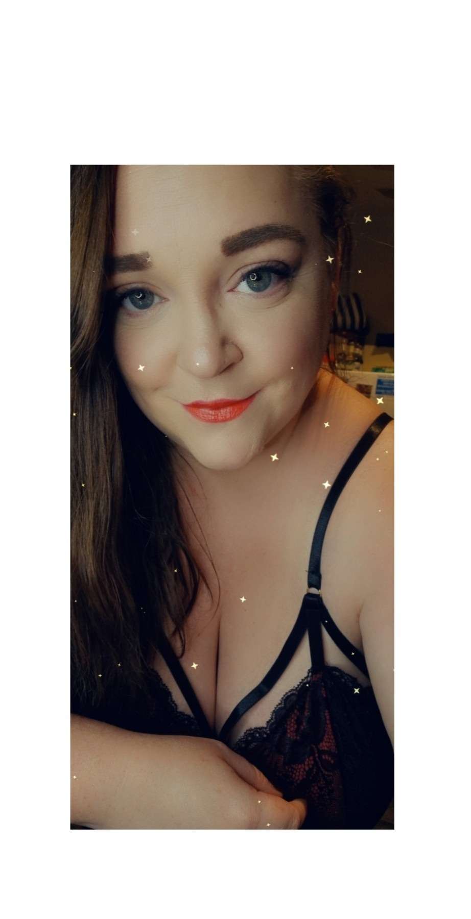 onlyfans Queenkez78 profile photo  