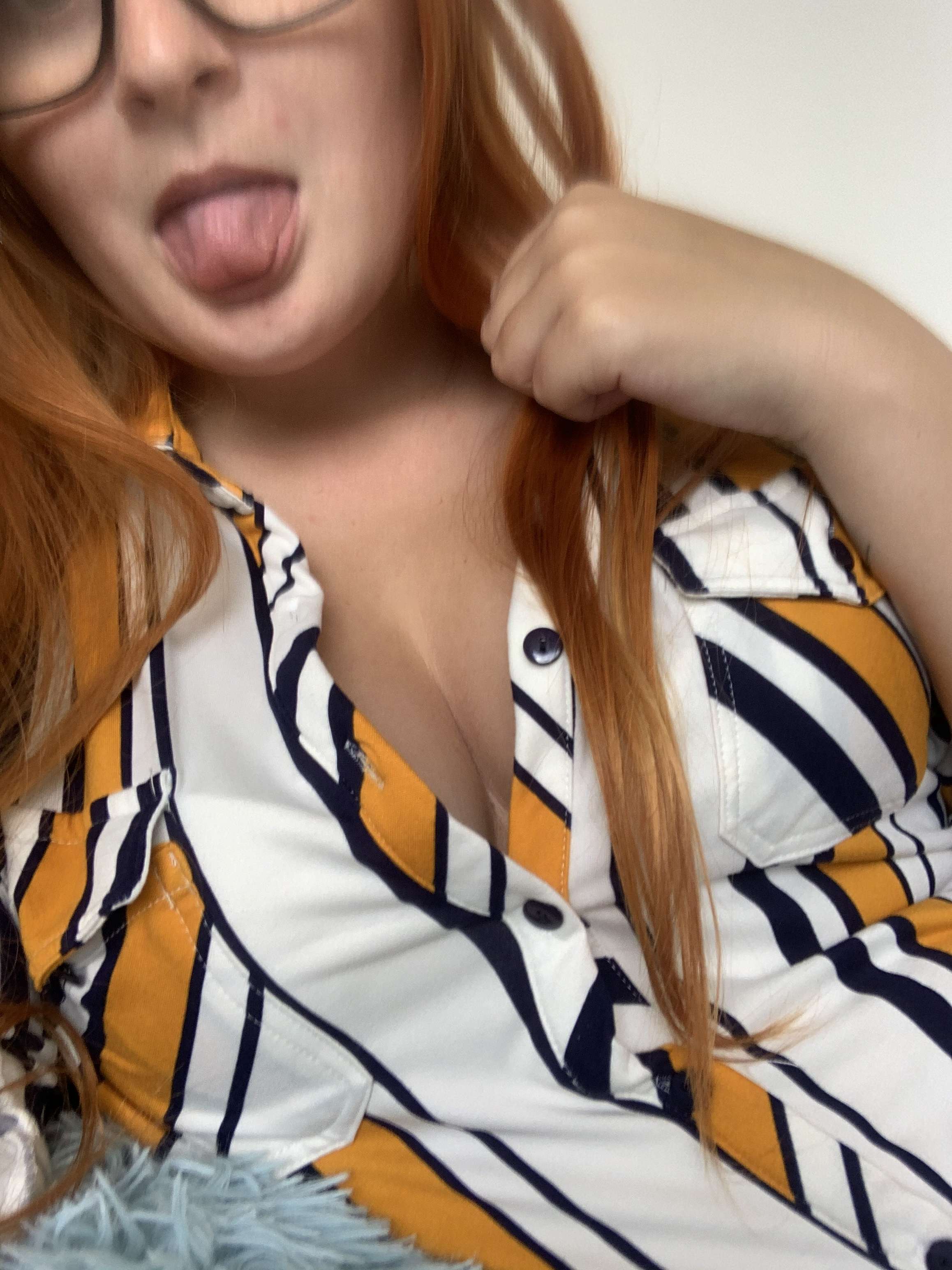 onlyfans Foxxys 😈🥰 profile photo  