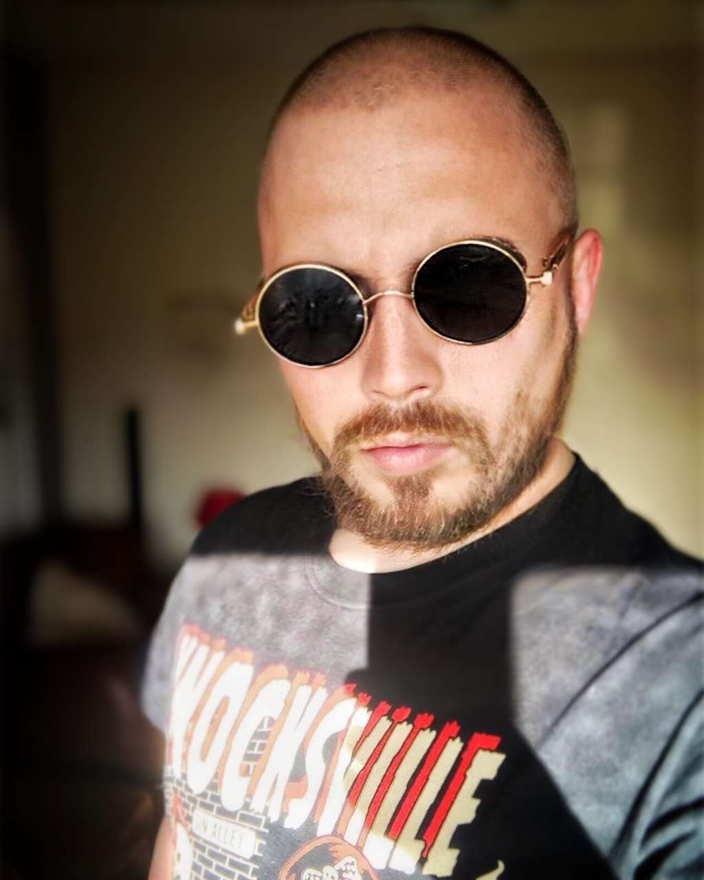 onlyfans Ozy profile photo  
