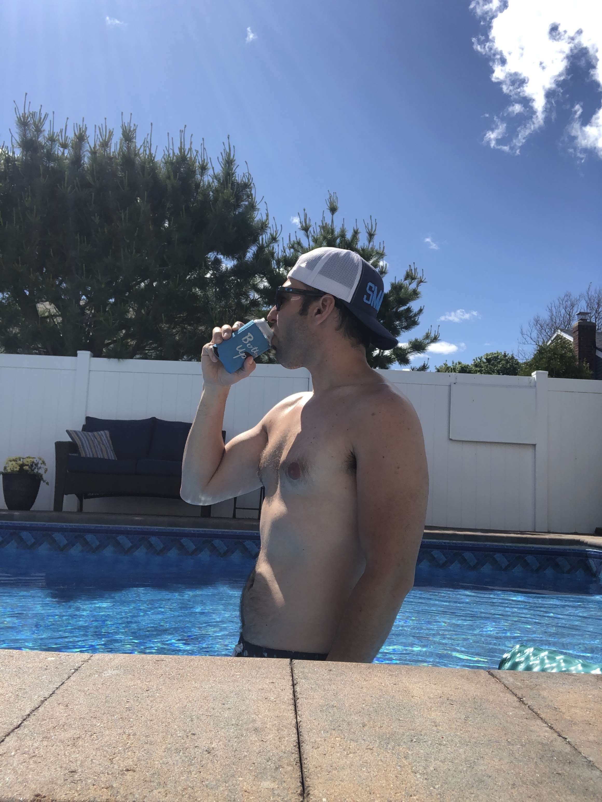 onlyfans RC profile photo  