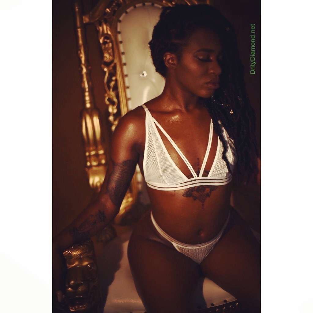 onlyfans 🕯️GoddessIndixa 🕯️ profile photo  