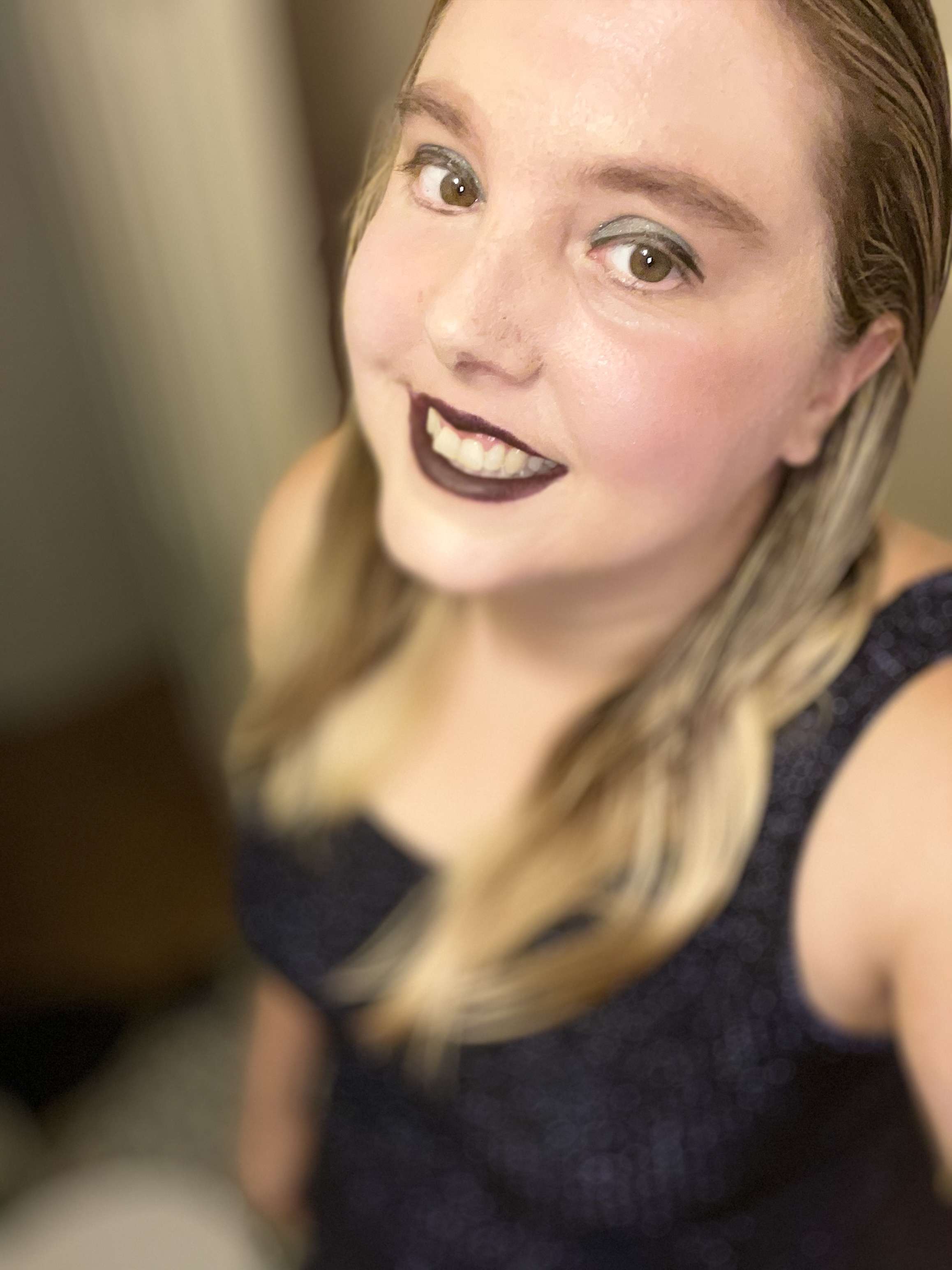 onlyfans ElizabethBrooklyn7K XOXO❤️❤️💋 profile photo  