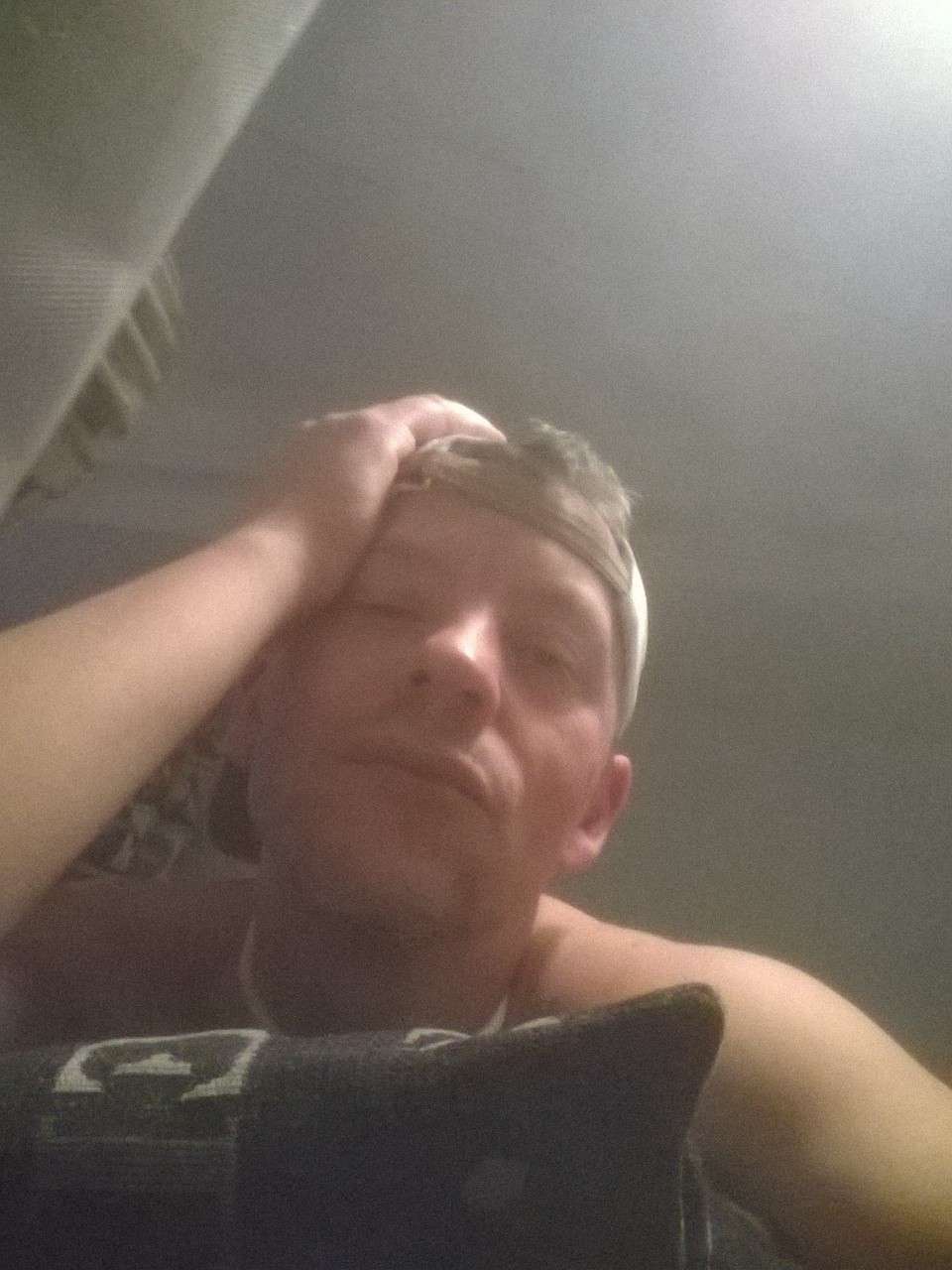 onlyfans GERCockGER profile photo  