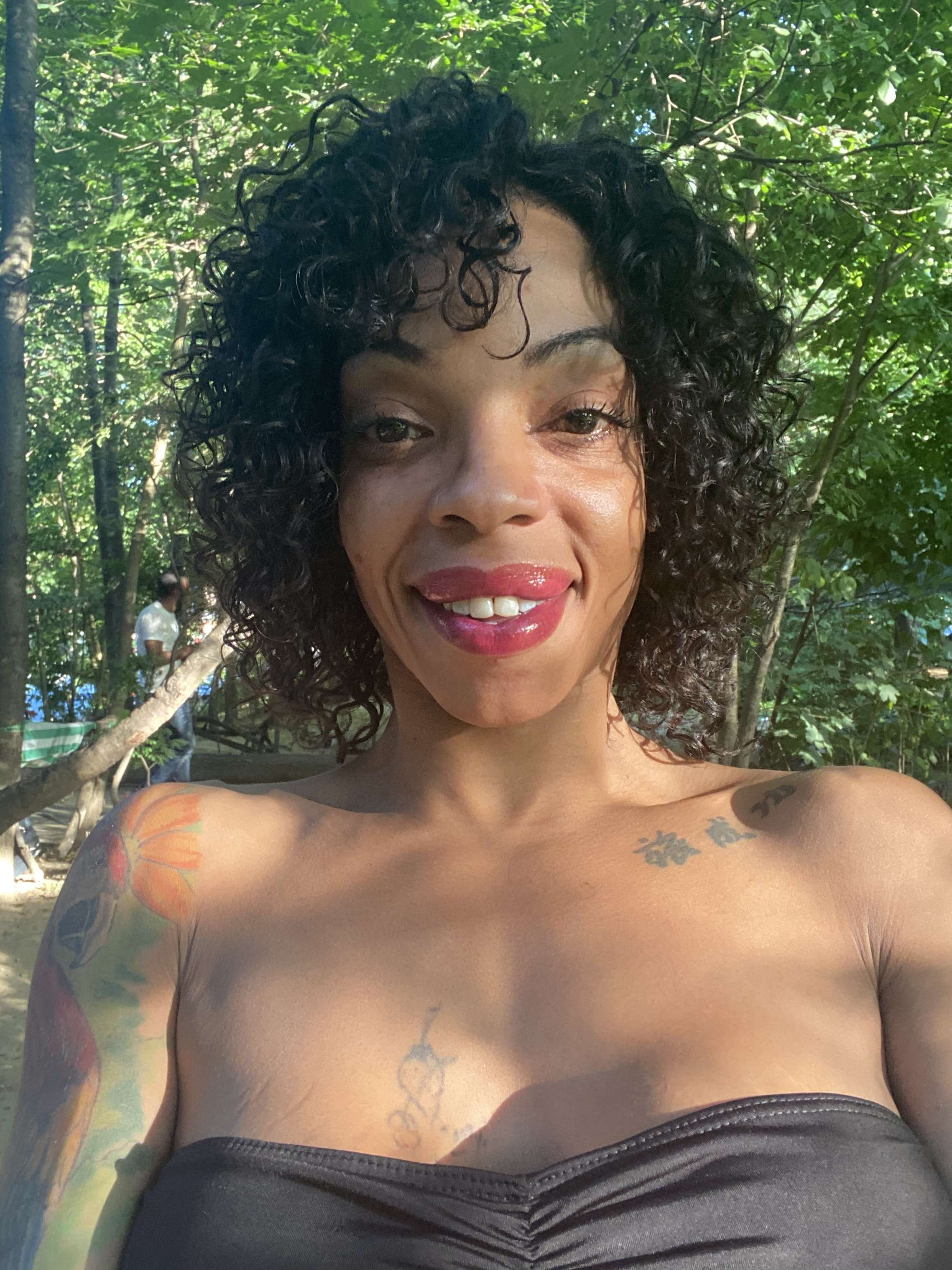 onlyfans Sable Morgan profile photo  