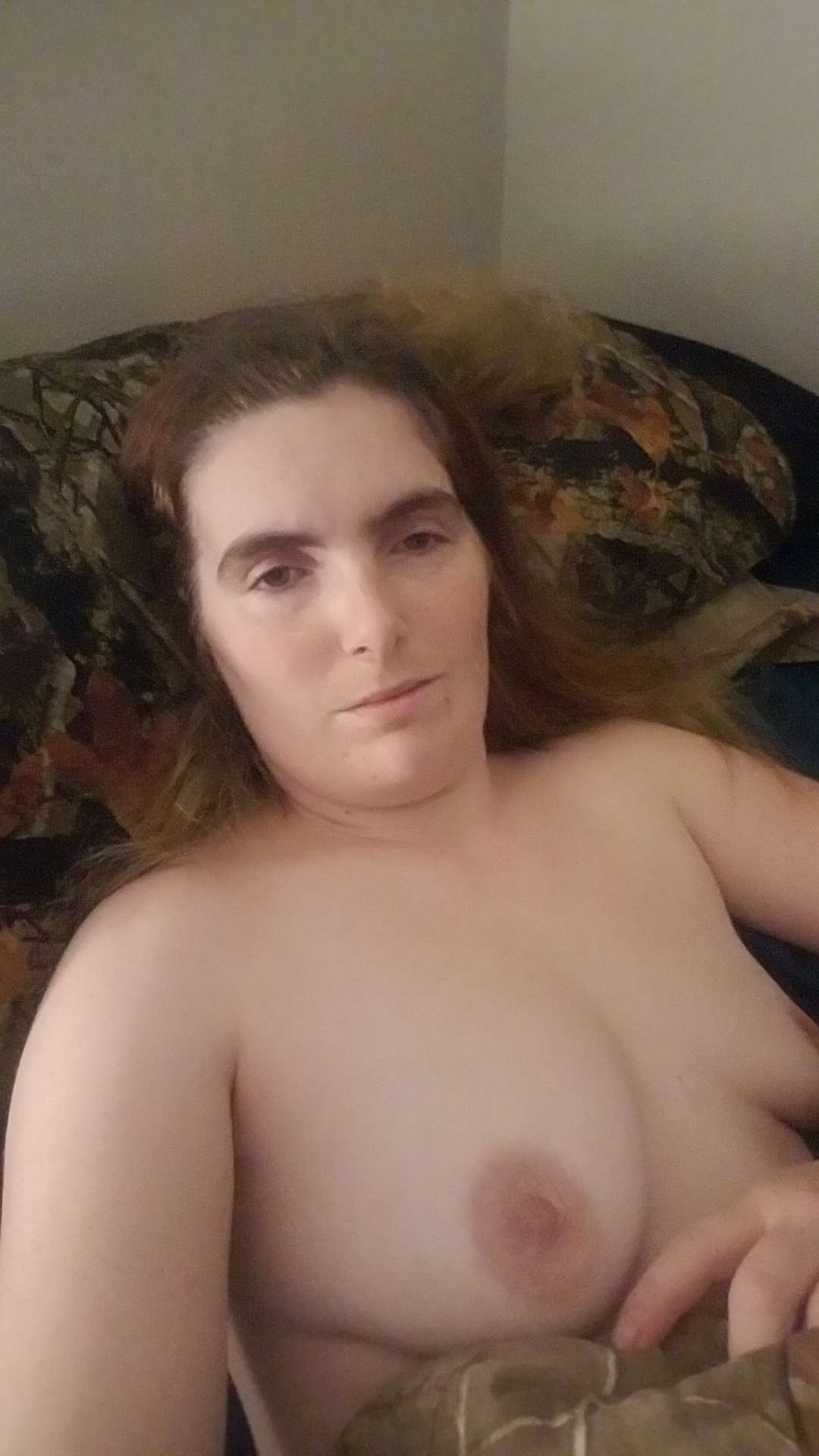 onlyfans Serenna profile photo  