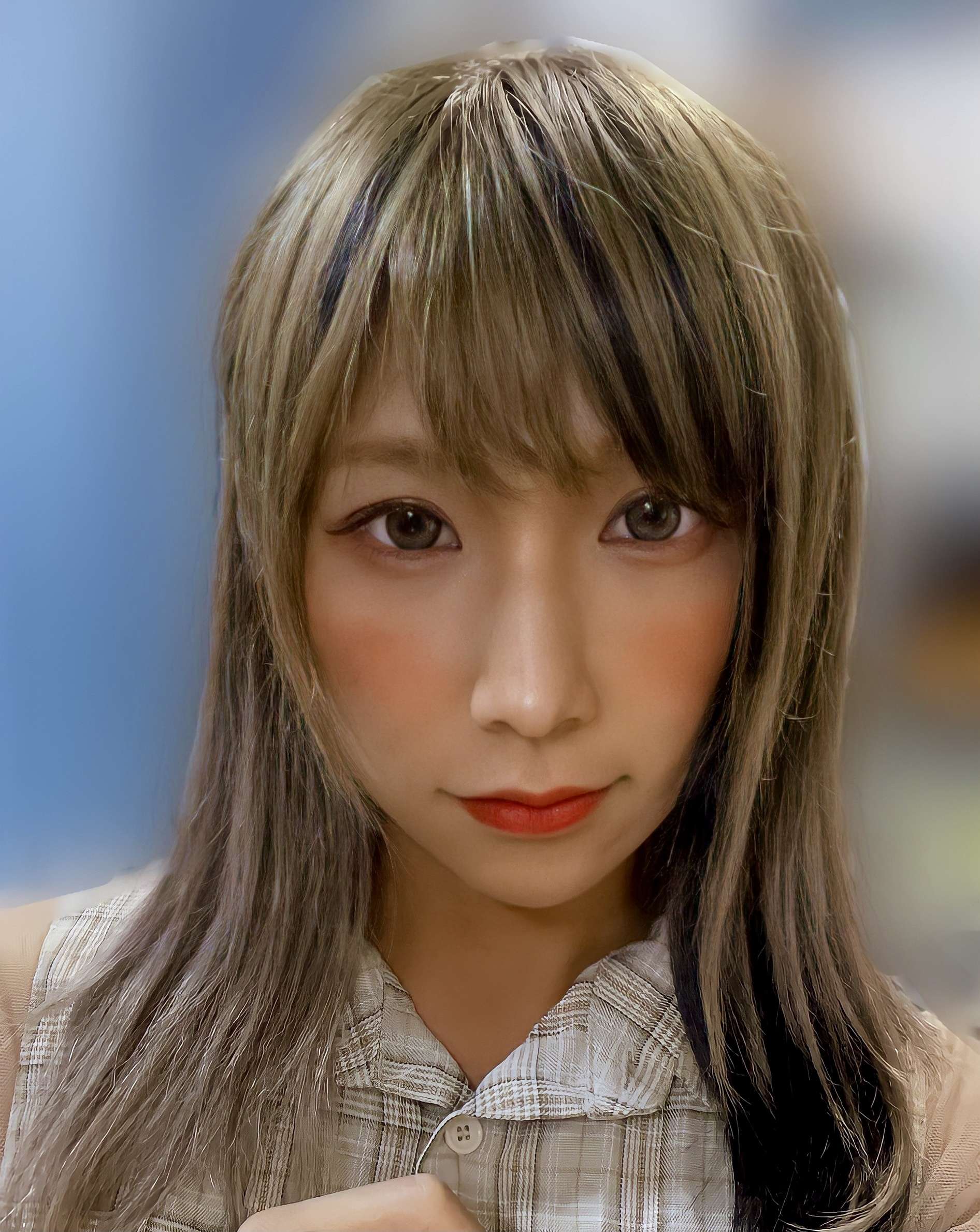 onlyfans Riel@crossdresser profile photo  