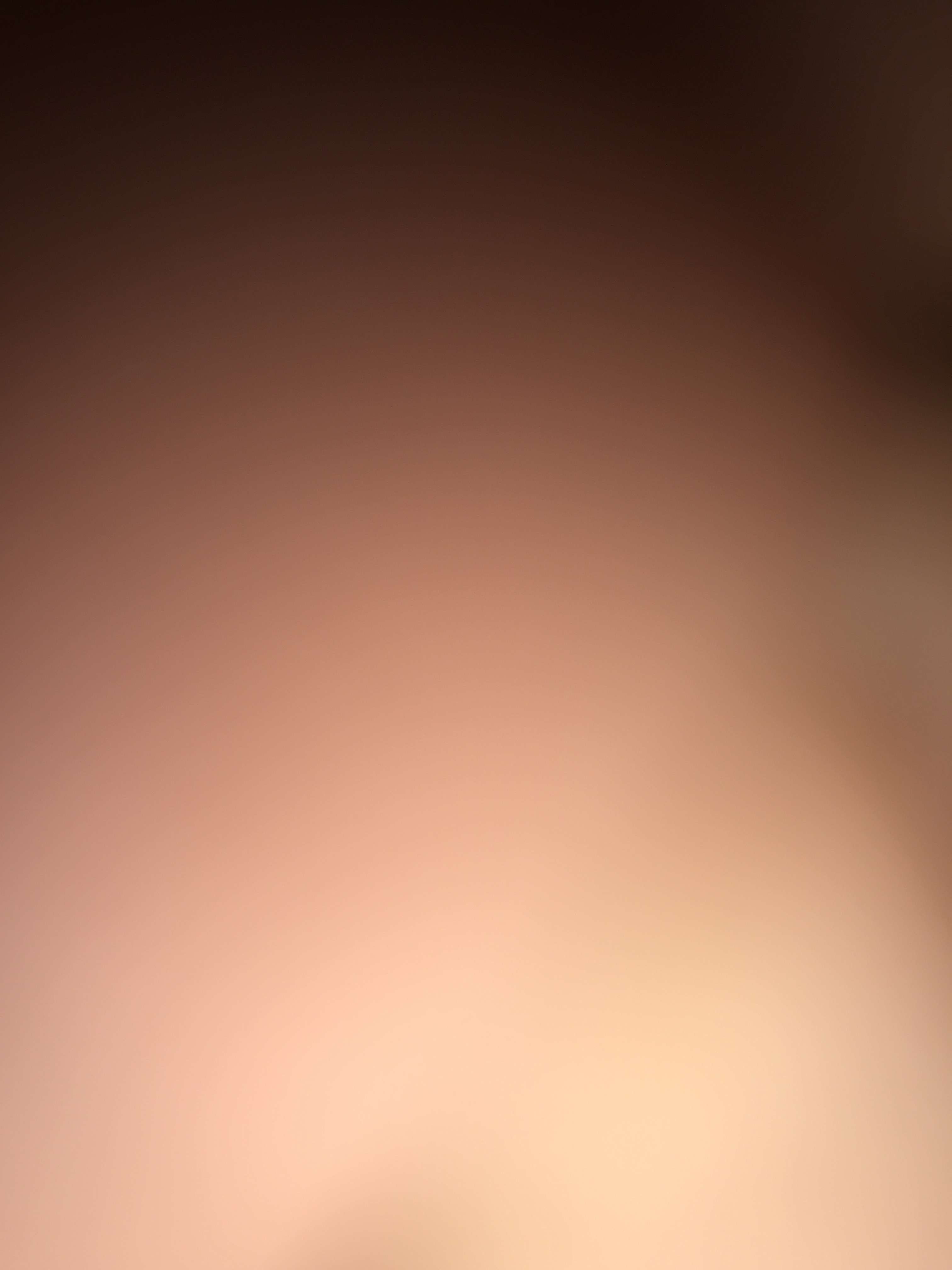 onlyfans Con and Kye profile photo  