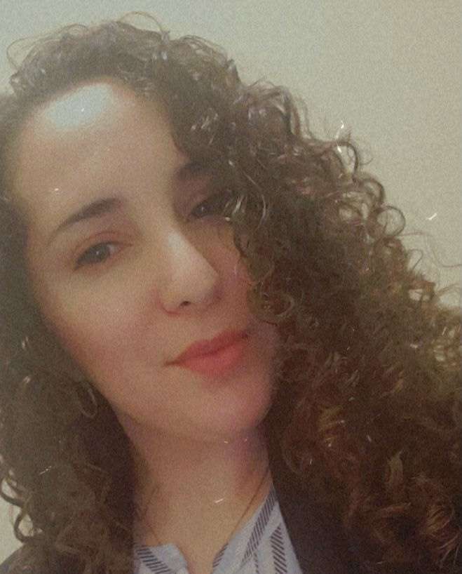 onlyfans Mel profile photo  