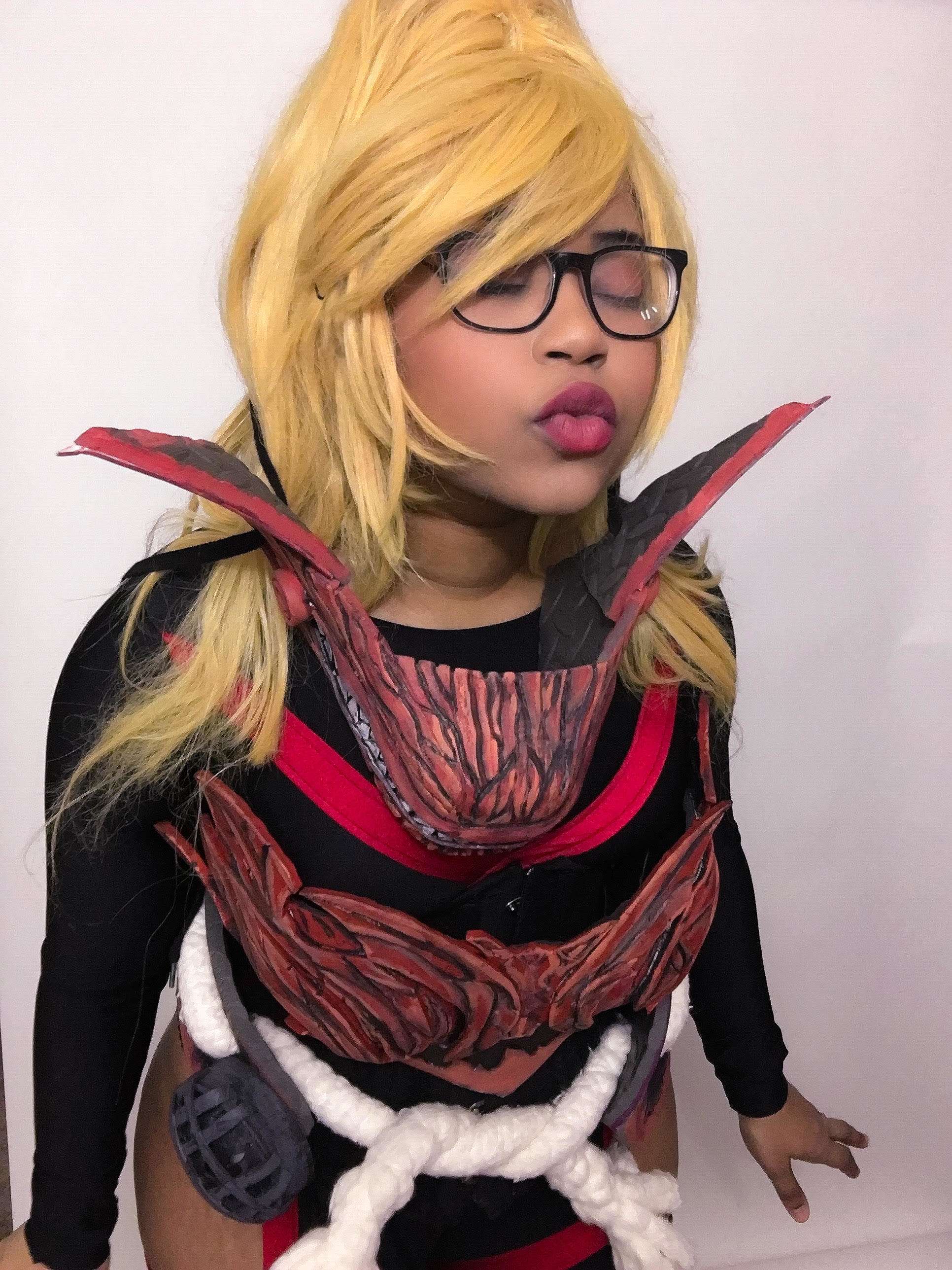 onlyfans Ria profile photo  