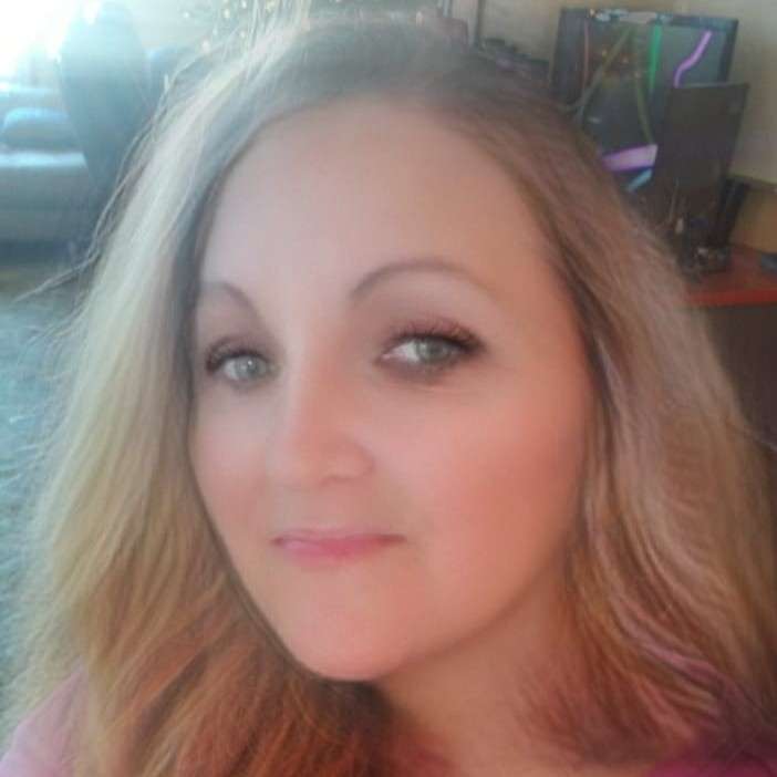 onlyfans Dr Tammy Ferrante profile photo  