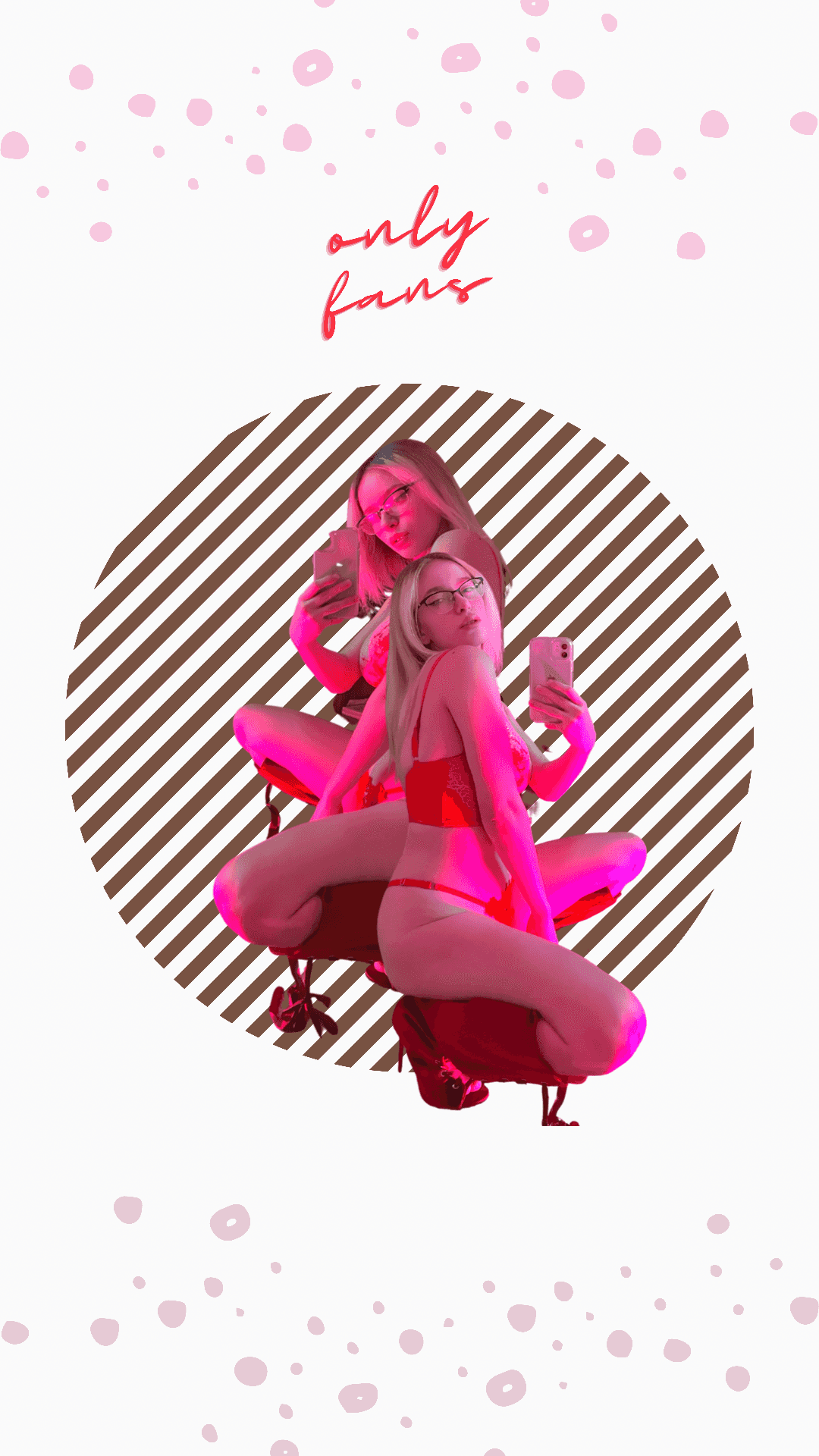 onlyfans ItsCheese profile photo  