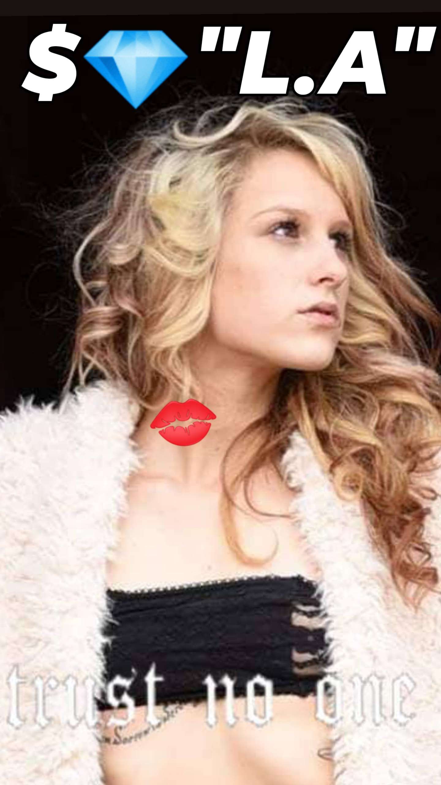 onlyfans Megan Sola profile photo  