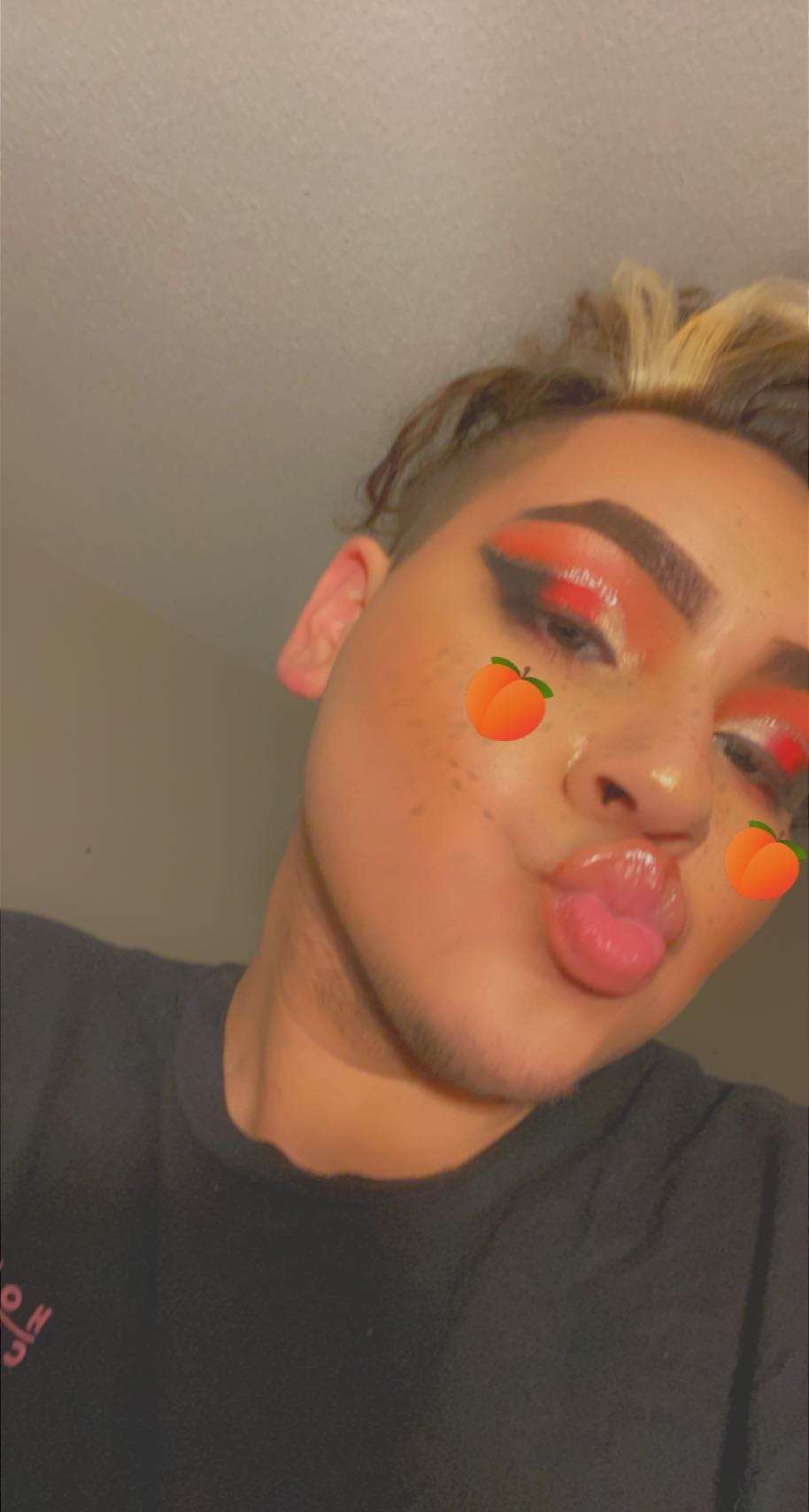 onlyfans ivan profile photo  
