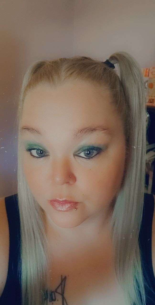 onlyfans Prosthetic Princess profile photo  