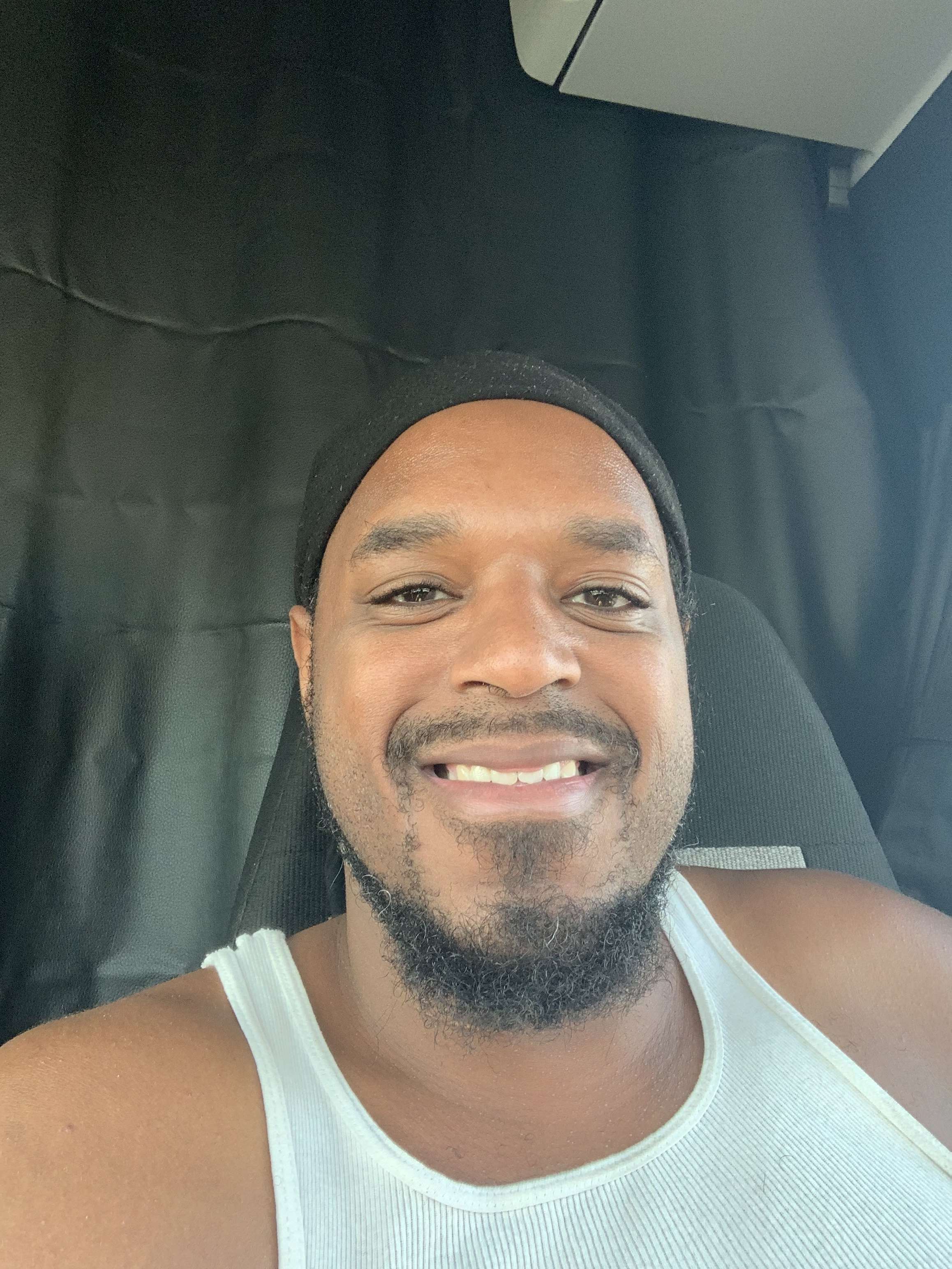 onlyfans TonyThaFreak88 profile photo  