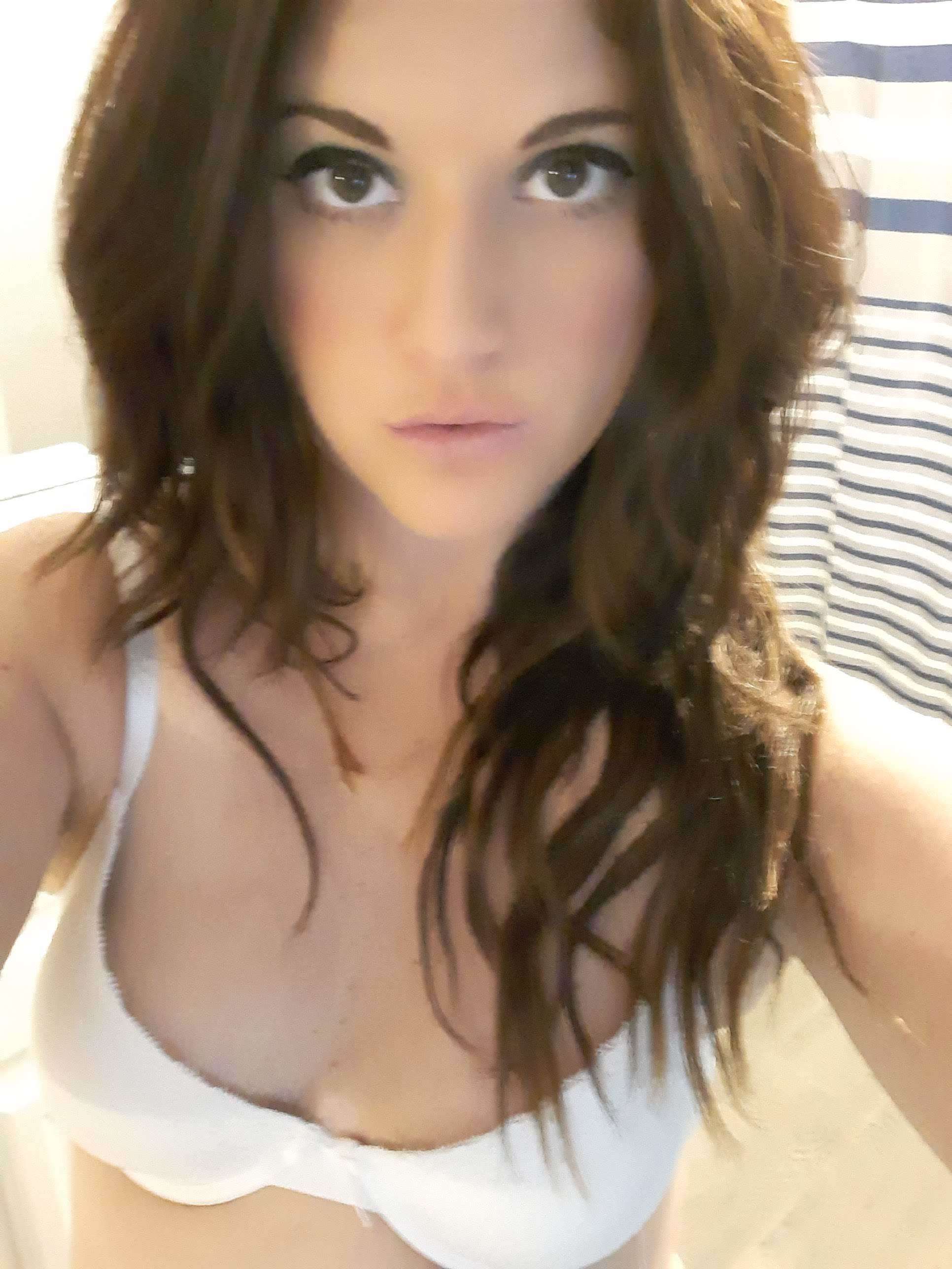 onlyfans Audrey Knightly profile photo  