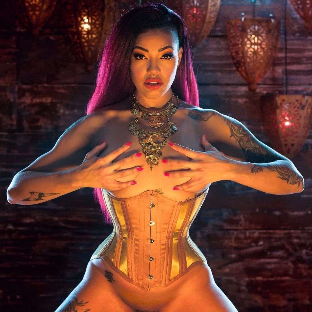 onlyfans Syd profile photo  