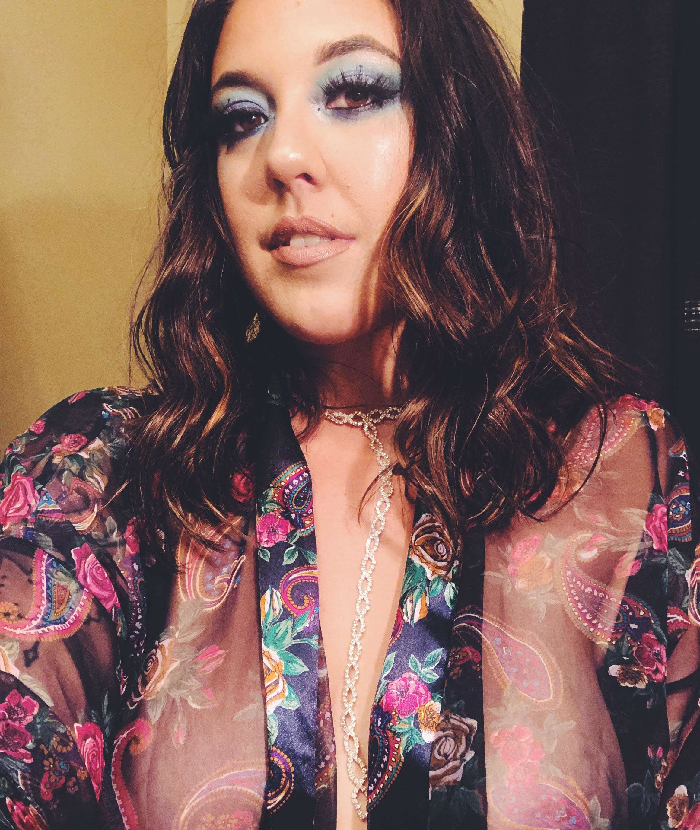 onlyfans Sunshine profile photo  