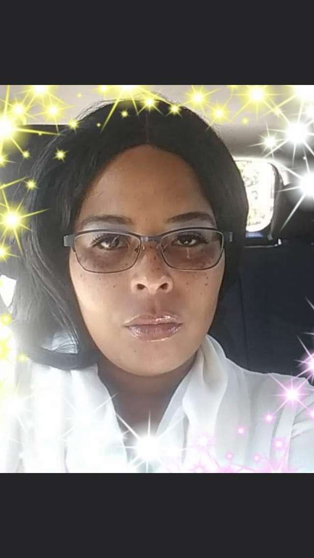 onlyfans Nikki B profile photo  