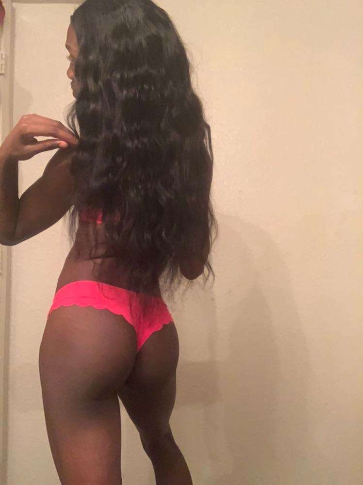 onlyfans Shishi profile photo  