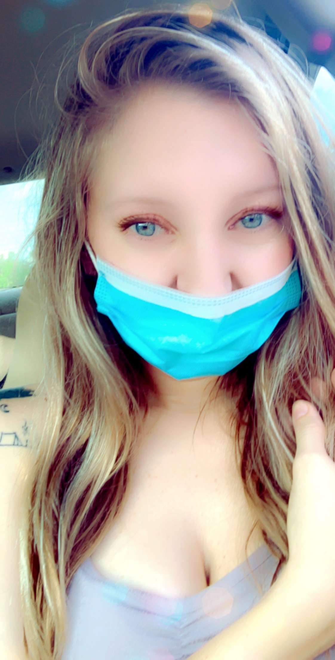 onlyfans Jt profile photo  