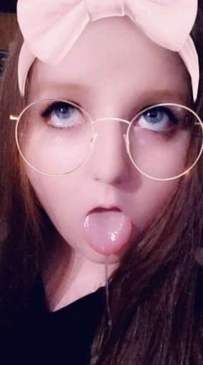 onlyfans LittlePr1ncess profile photo  