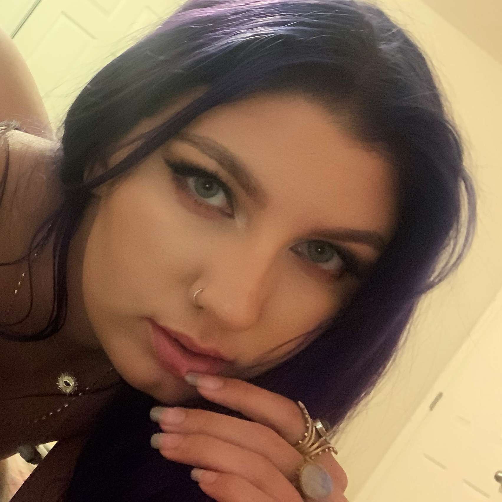 onlyfans Aries profile photo  