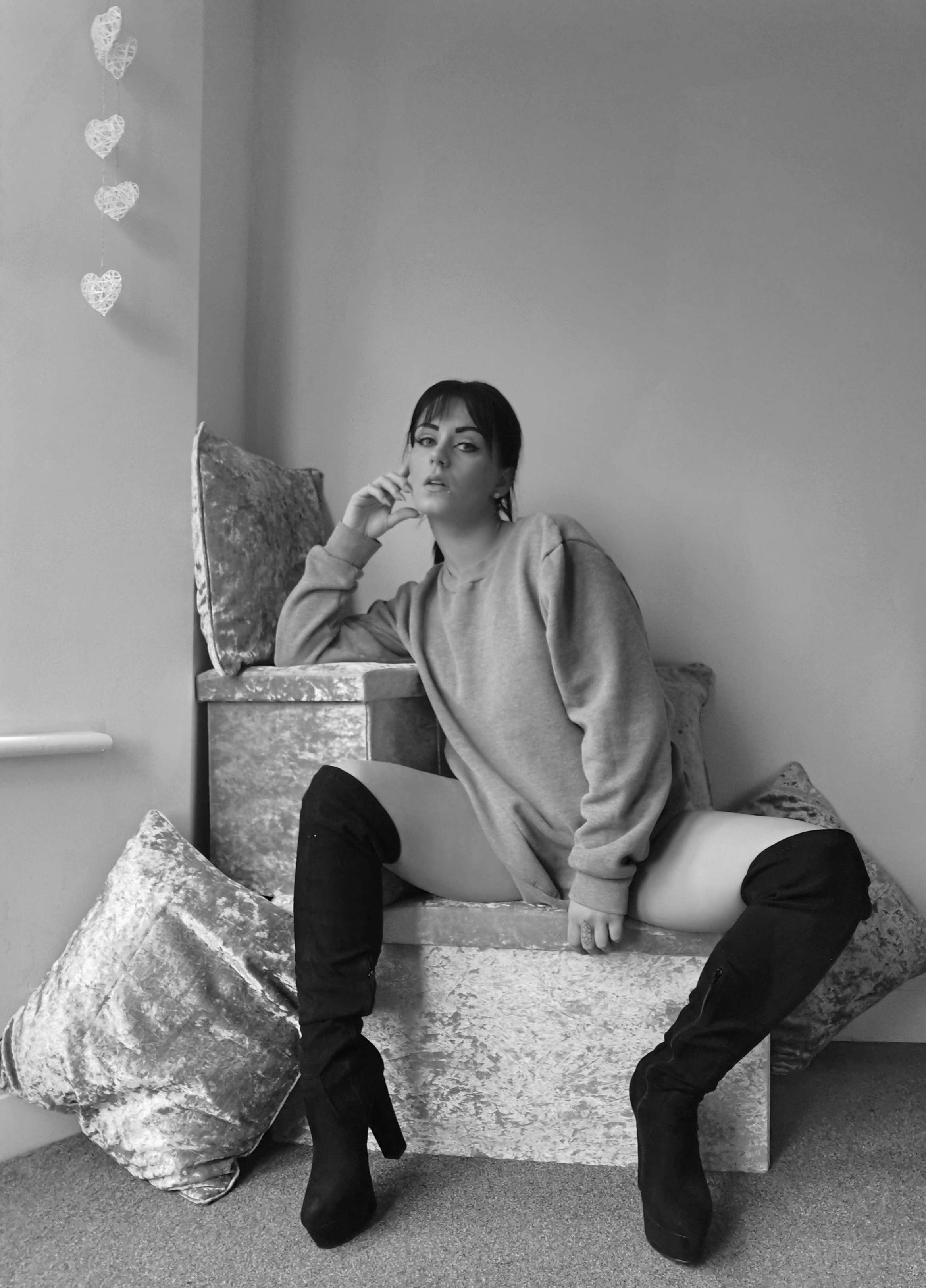 onlyfans Laney Jane profile photo  