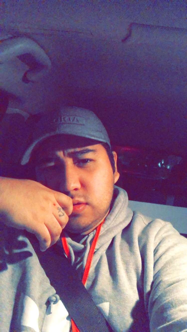 onlyfans Chubbycaliboii profile photo  