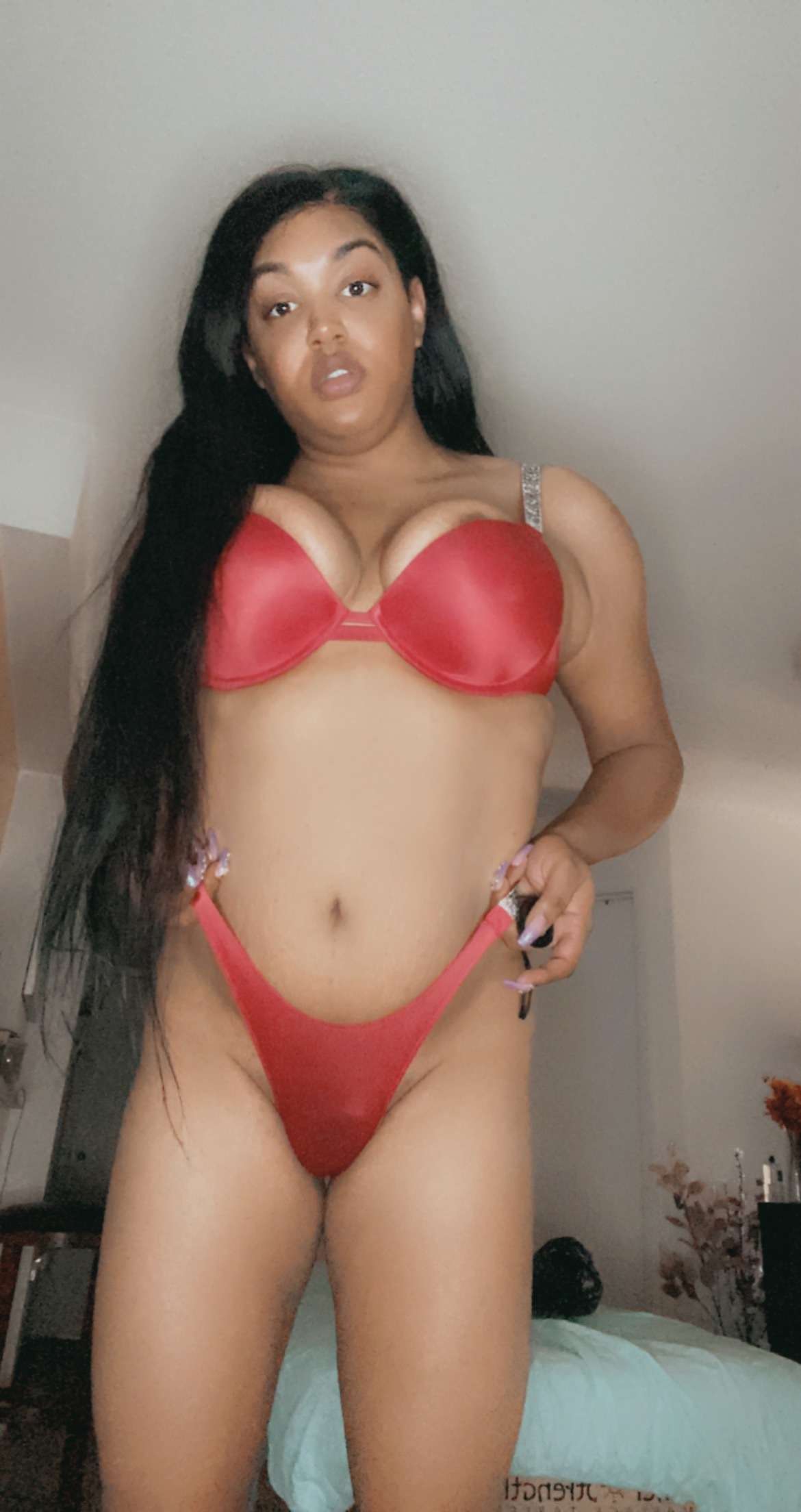 onlyfans Rhed profile photo  