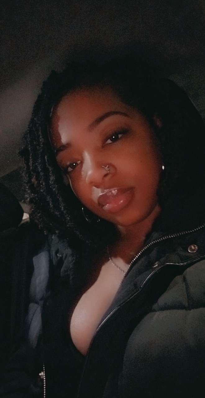 onlyfans Kimmy profile photo  