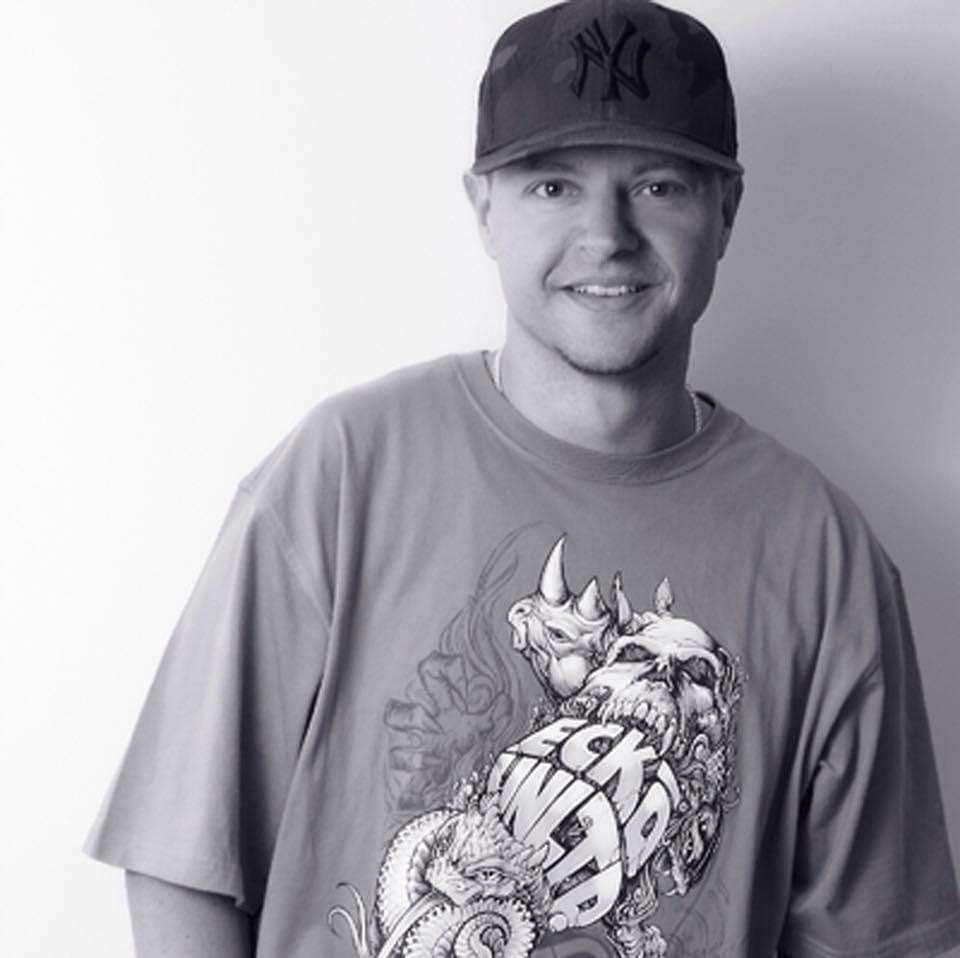 onlyfans DMXRRNUE profile photo  