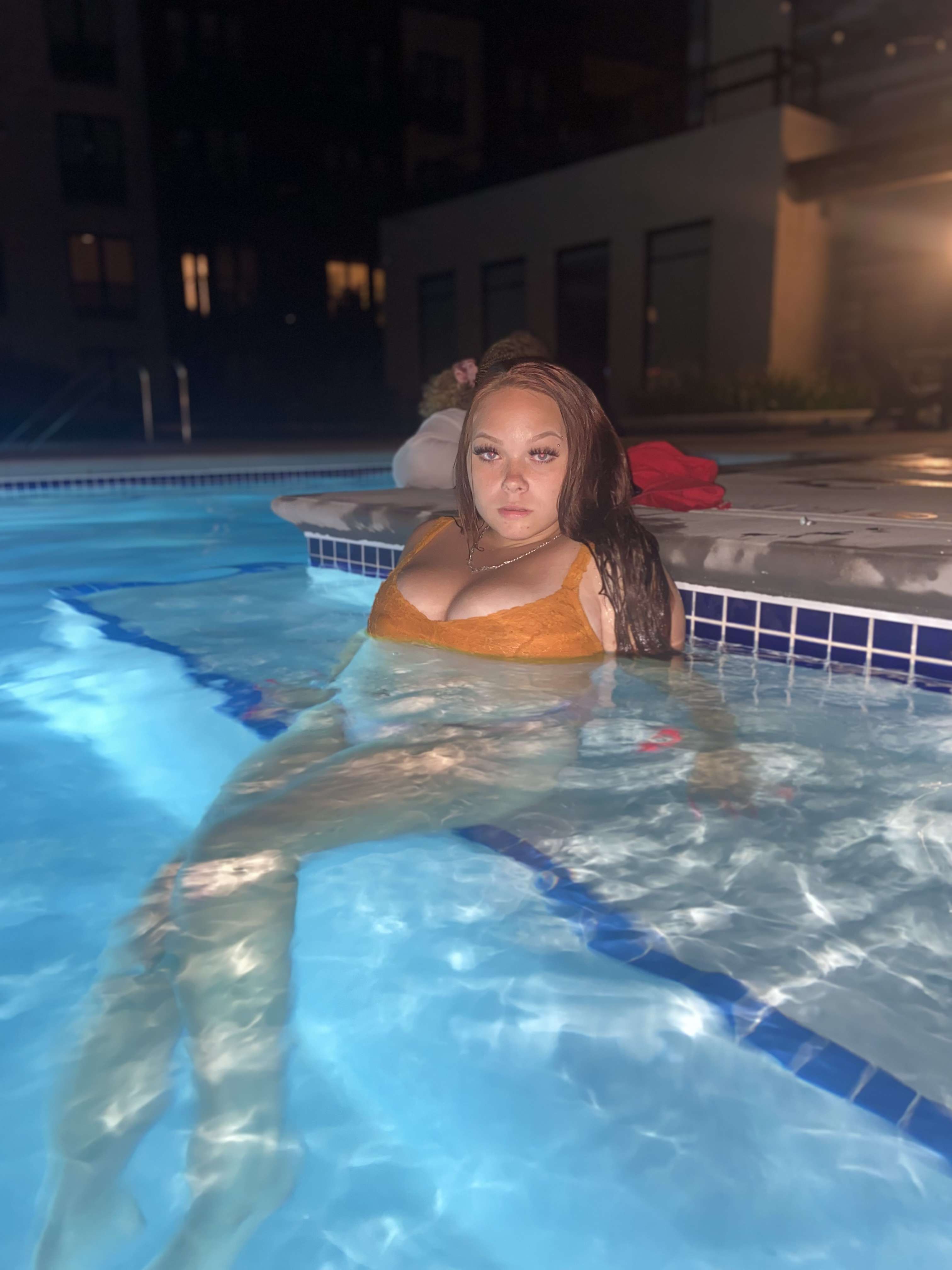 onlyfans Spring profile photo  