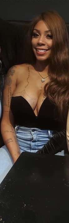 onlyfans Meli Beauté profile photo  
