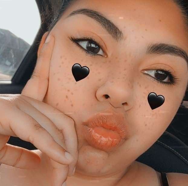onlyfans Jay profile photo  