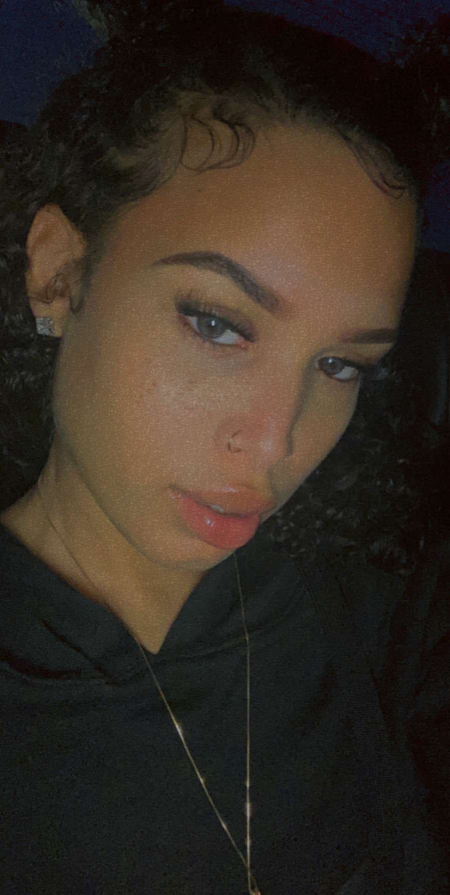 onlyfans Kayla Rodriguez profile photo  
