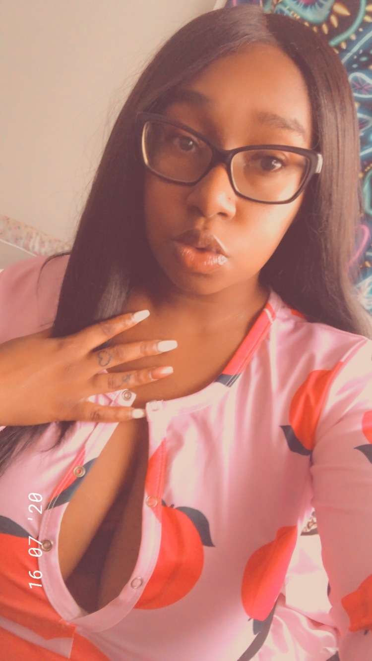 onlyfans Hakunamatatas profile photo  