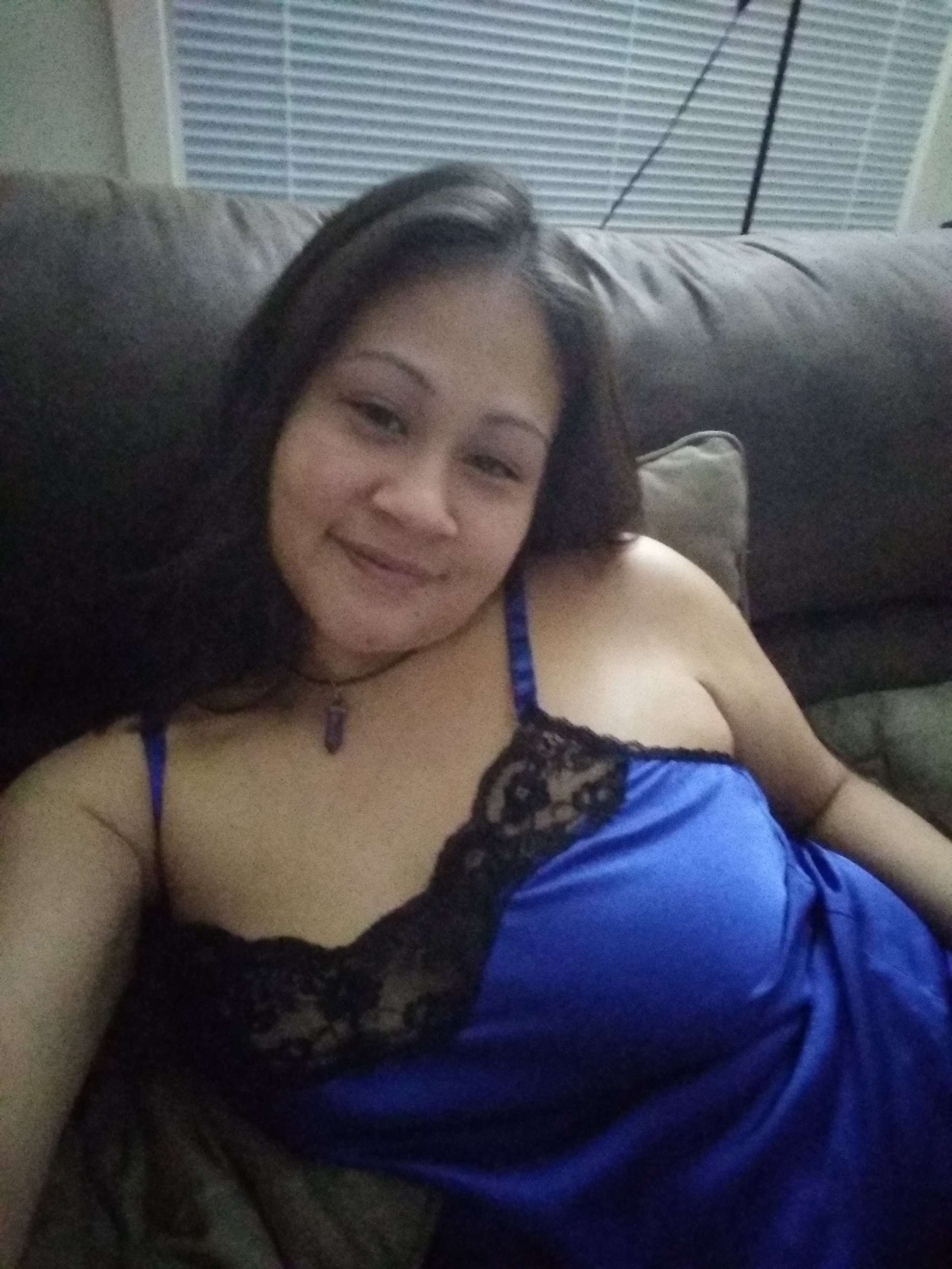 onlyfans Natural Faith profile photo  