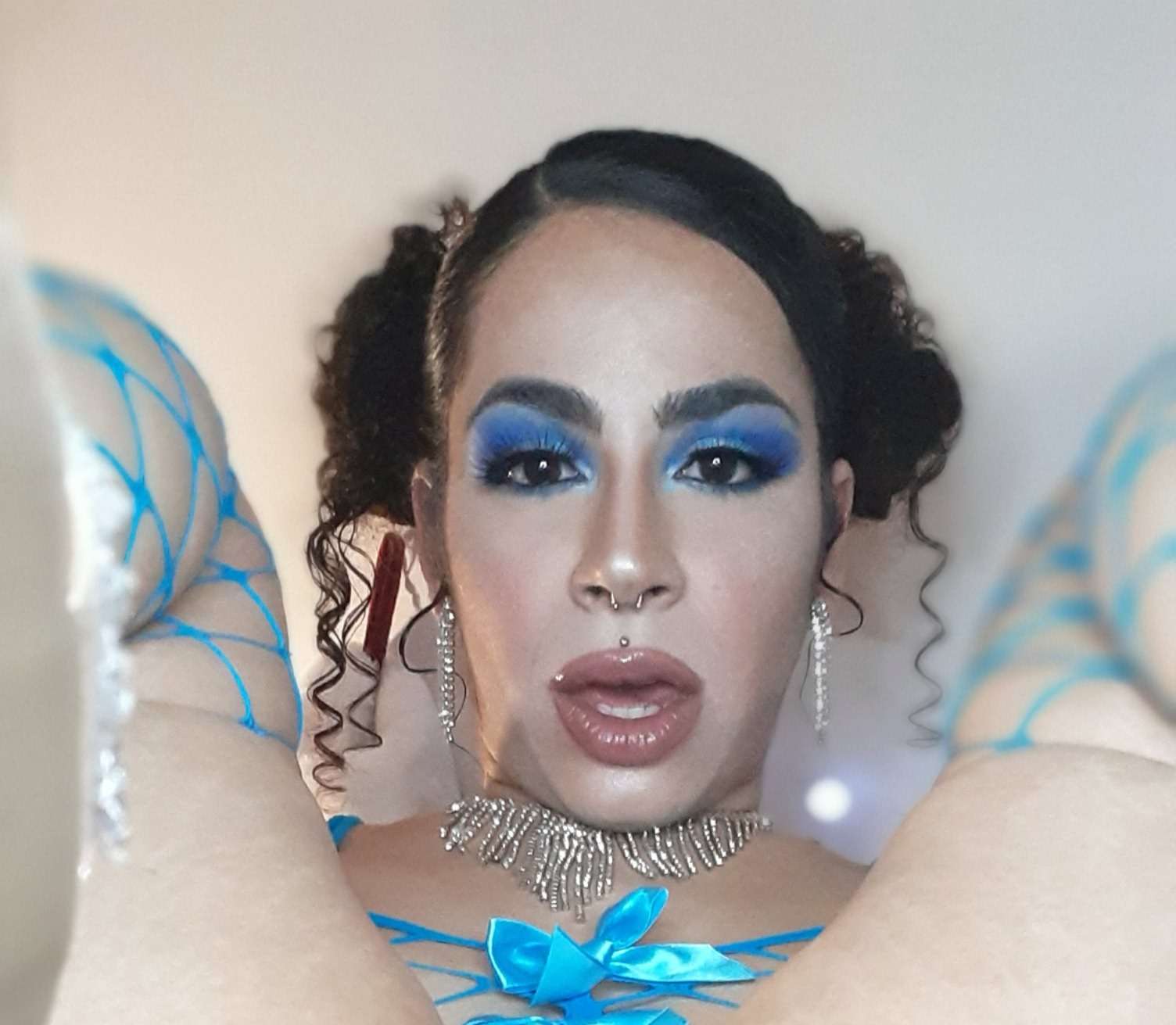 onlyfans Jesmarie420 VIP profile photo  